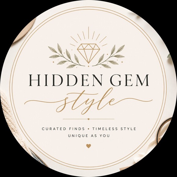 hiddengemstyle